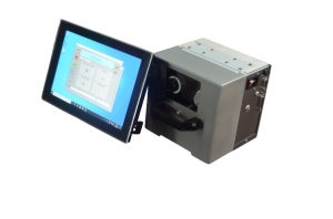 Thermal Transfer Overprinter